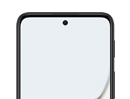 nubia S2 Lite