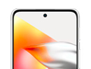 nubia S2R