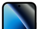 Pixel9a