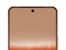 AQUOS R11