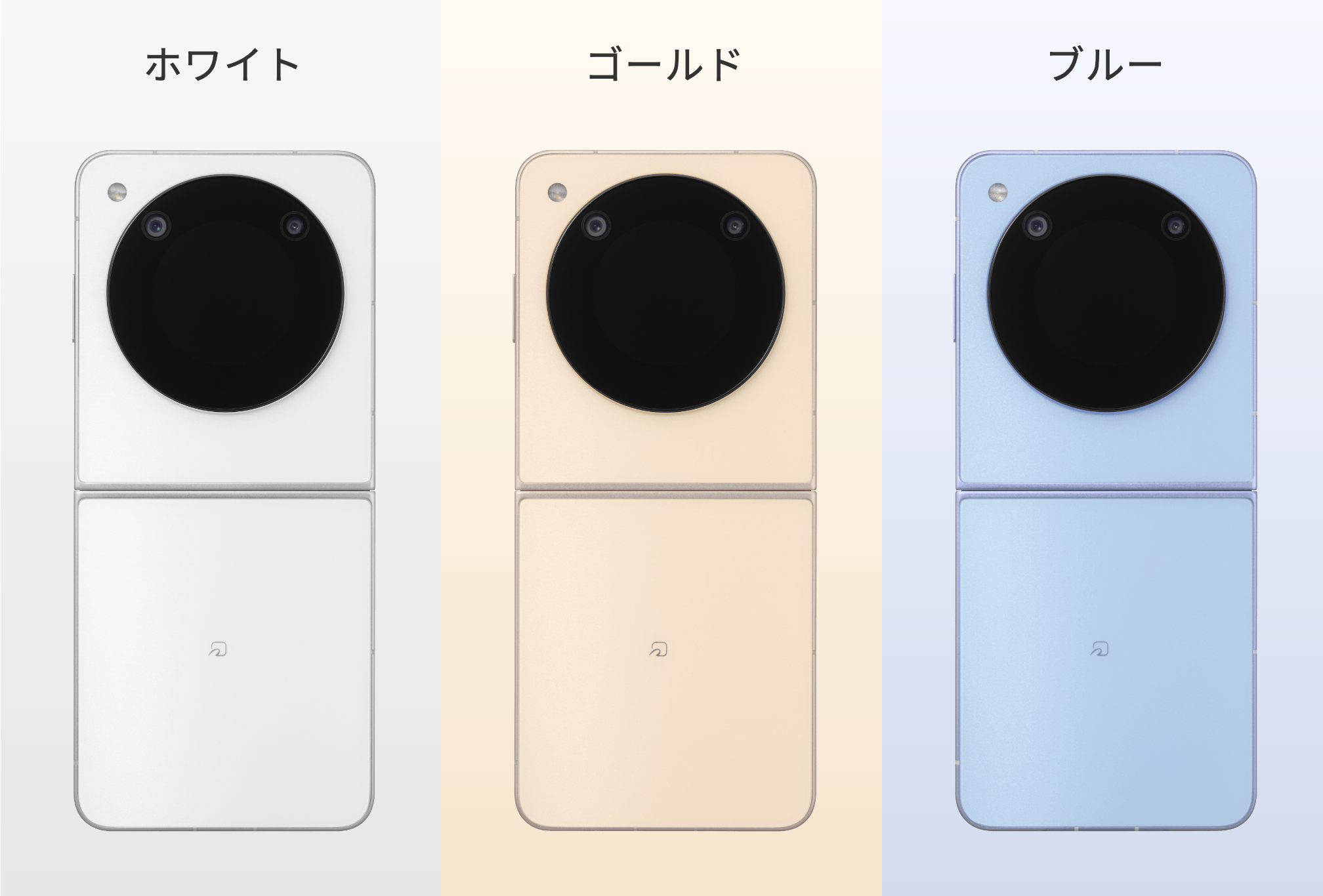 サンプル画像
