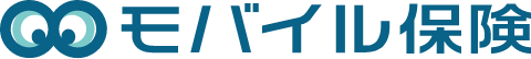 モバイル保険