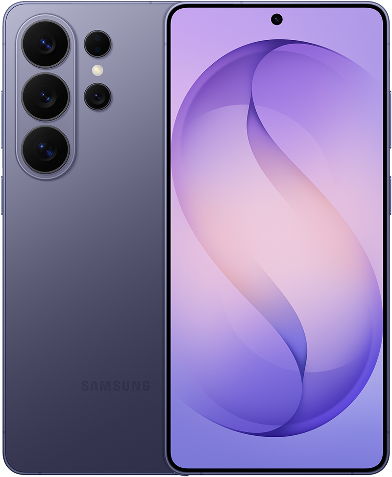 Samsung Galaxy 修理