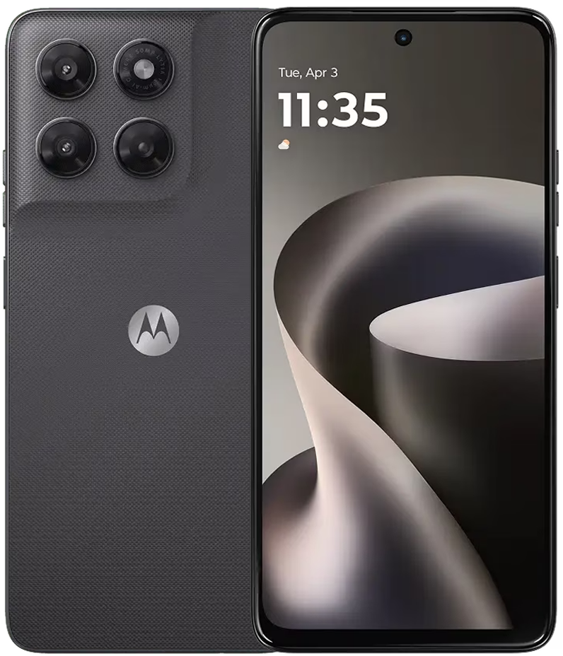 Motorola修理
