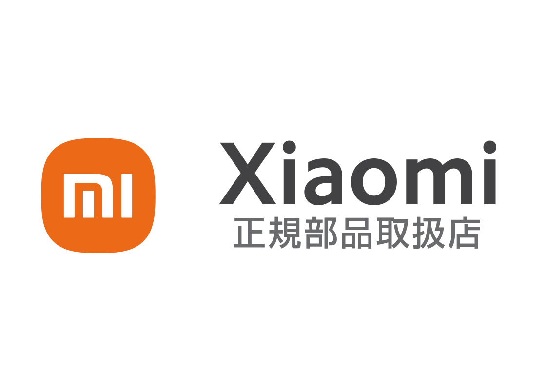 Xiaomi スマートフォン修理